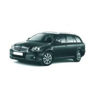 avensis-modelo-de-07-2006-a-12-2008